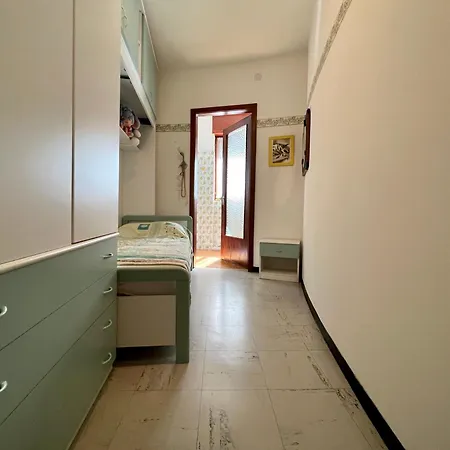 Condominio Picco Dell'adriatico
