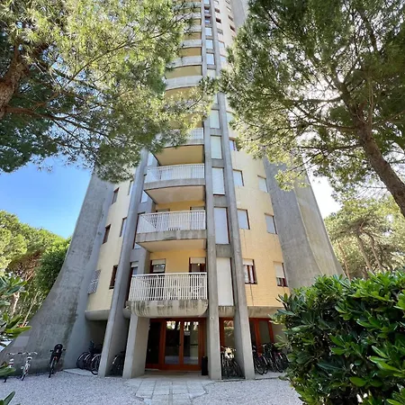 Condominio Picco Dell'adriatico 아파트 *