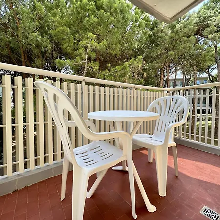Condominio Picco Dell'adriatico *
